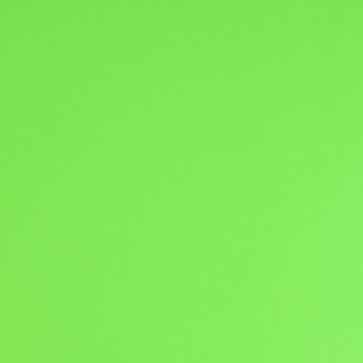 KG8VPRB - Vert Printemps Brillant 2